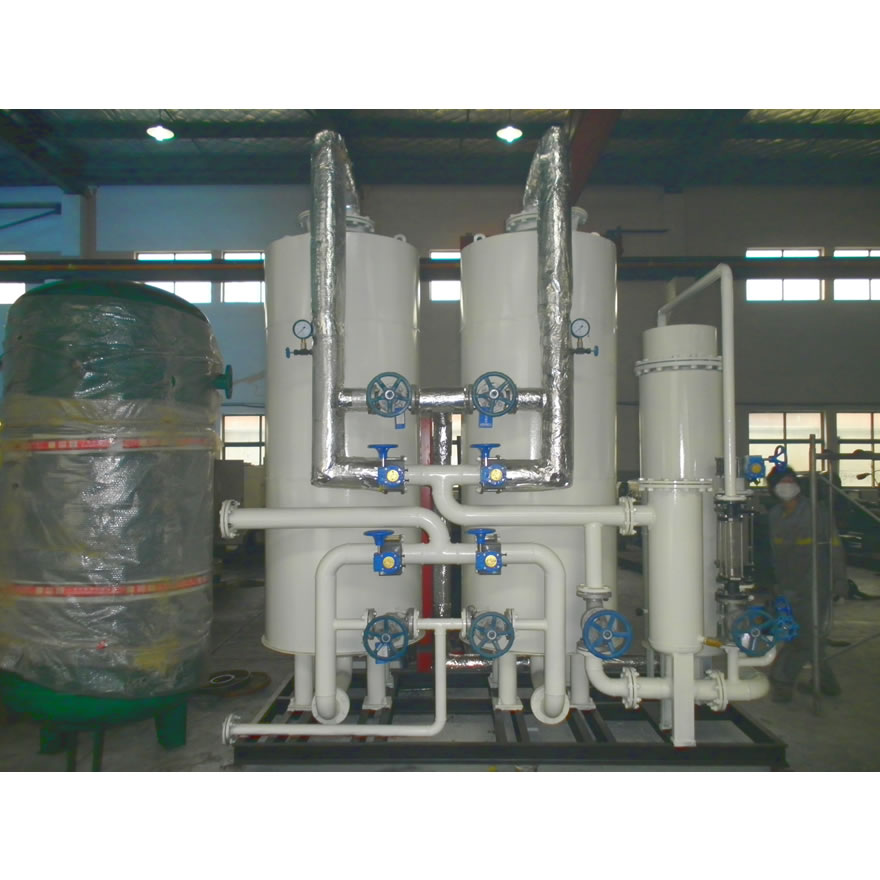 氮?dú)饧兓?/><P>氮?dú)饧兓?/P></a></div><div   id="s4wzkq7rxx"   class=